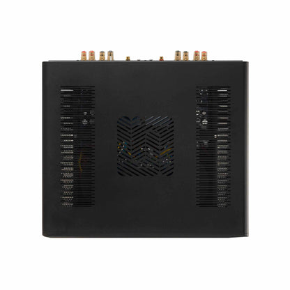 Unison Research Unico DM v2 Amplifier