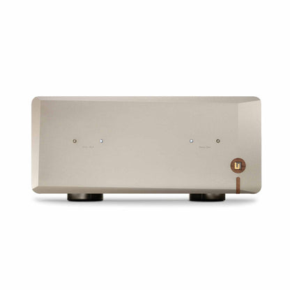Unison Research Unico DM v2 Amplifier