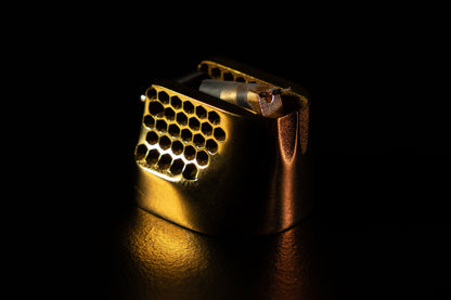 Wilson Benesch Tesellate Ti-D Cartridge