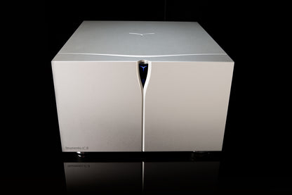 Audia Flight Strumento no.8 Mono Power Amplifier