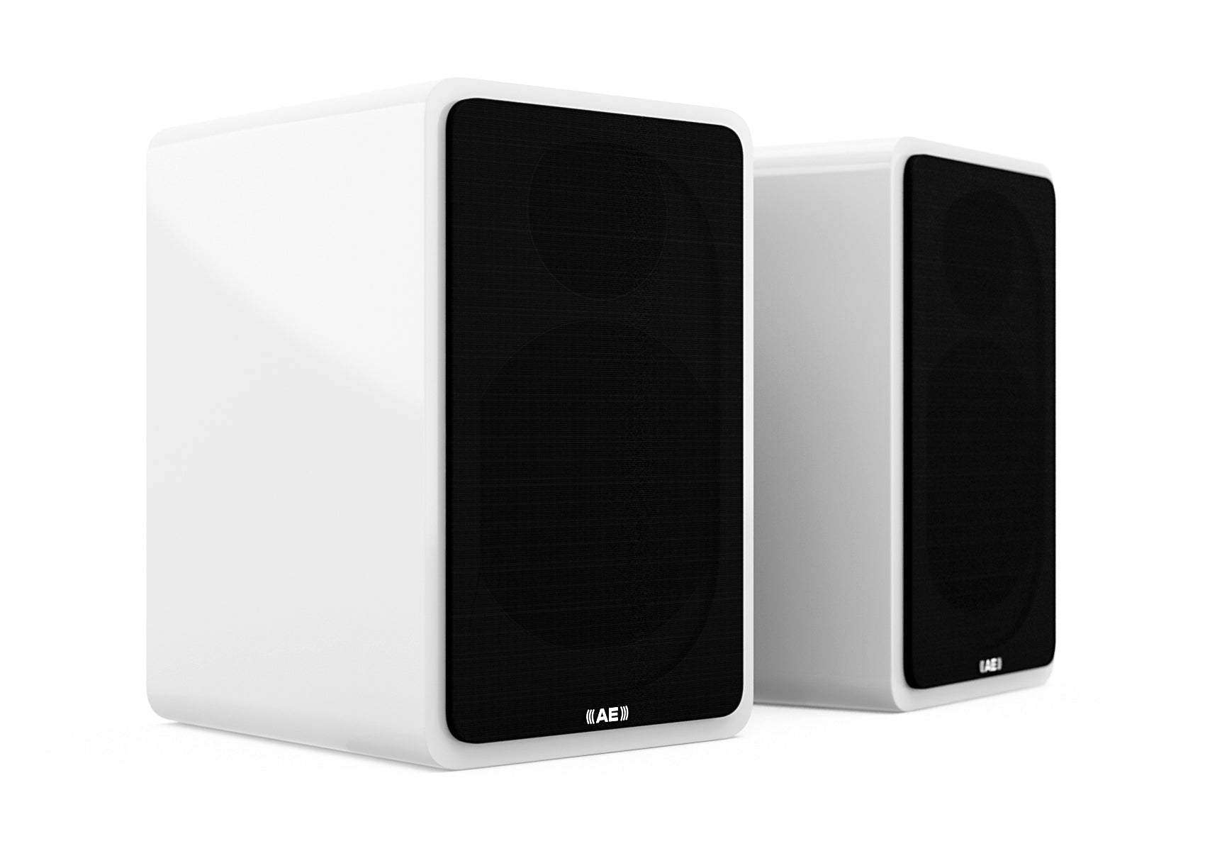 Acoustic Energy AE1