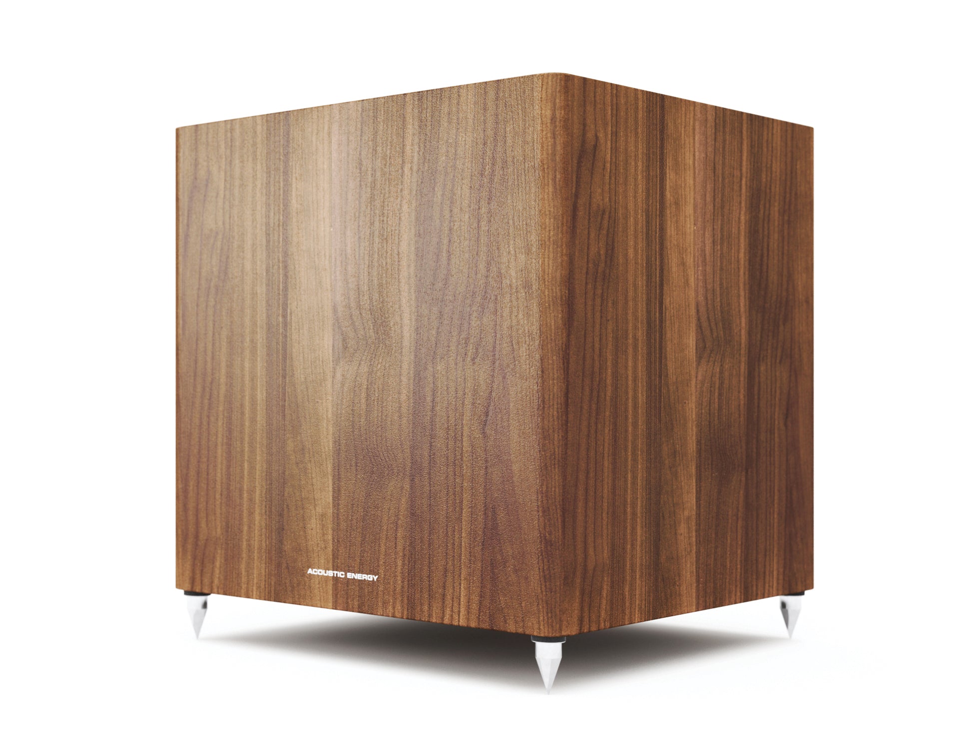 Acoustic Energy AE308 - OPEN BOX