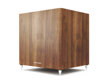 Acoustic Energy AE308 - OPEN BOX