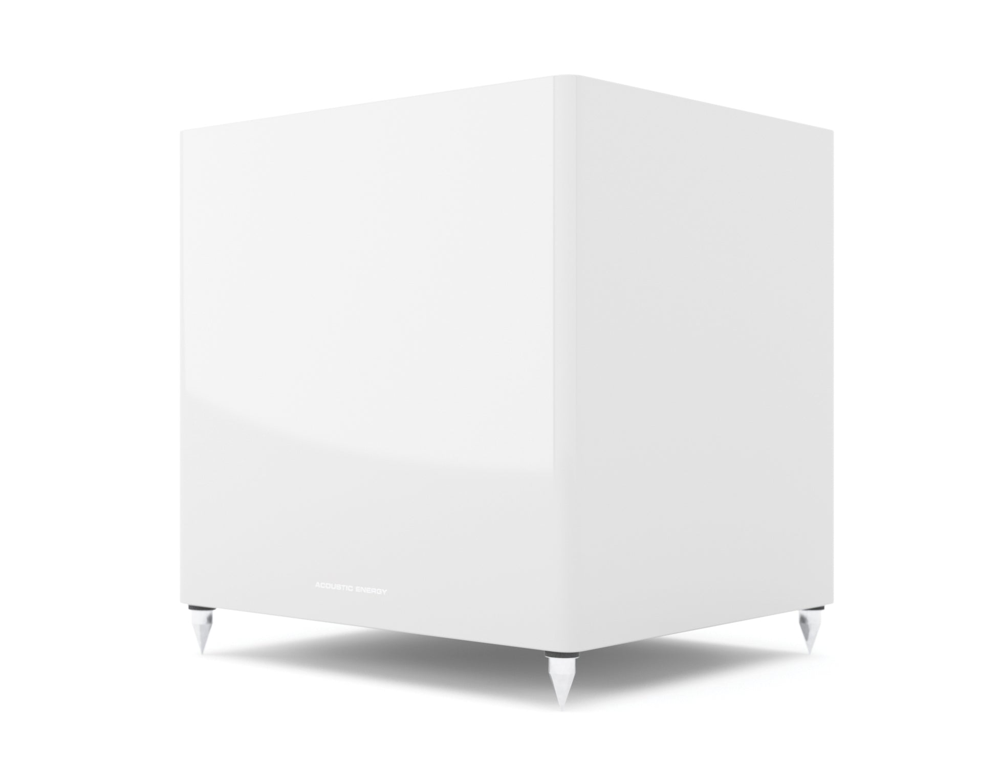 Acoustic Energy AE308 - OPEN BOX