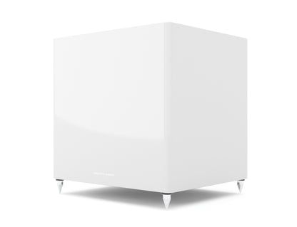 Acoustic Energy AE308 - OPEN BOX