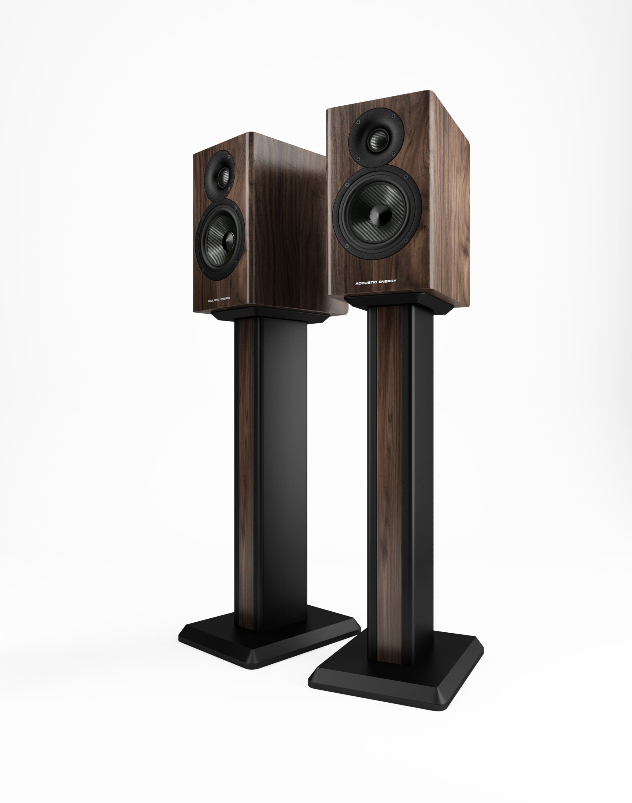 Acoustic Energy Speaker Stands