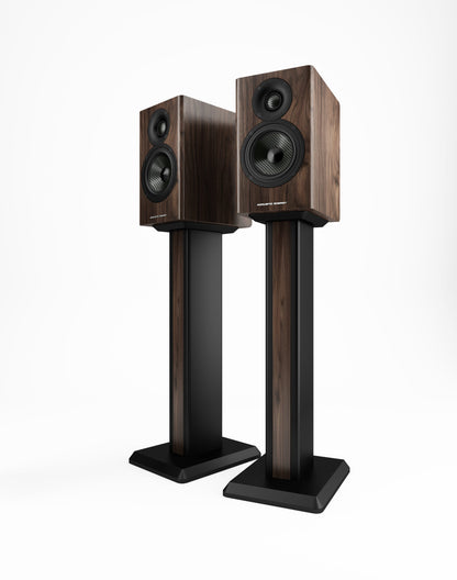 Acoustic Energy Speaker Stands