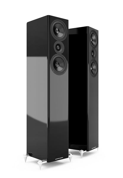 Acoustic Energy AE509 - Each