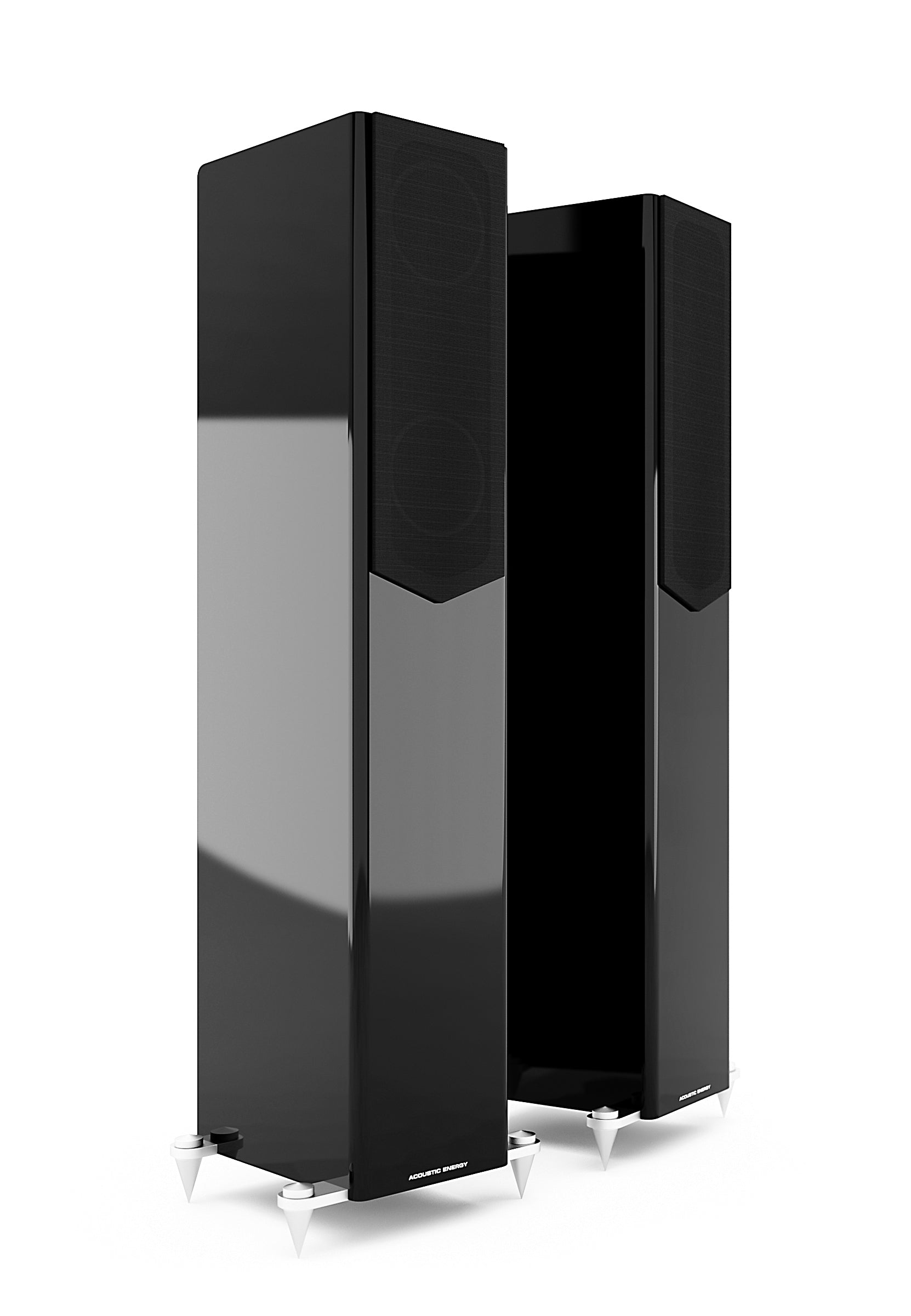 Acoustic Energy AE509 - Each