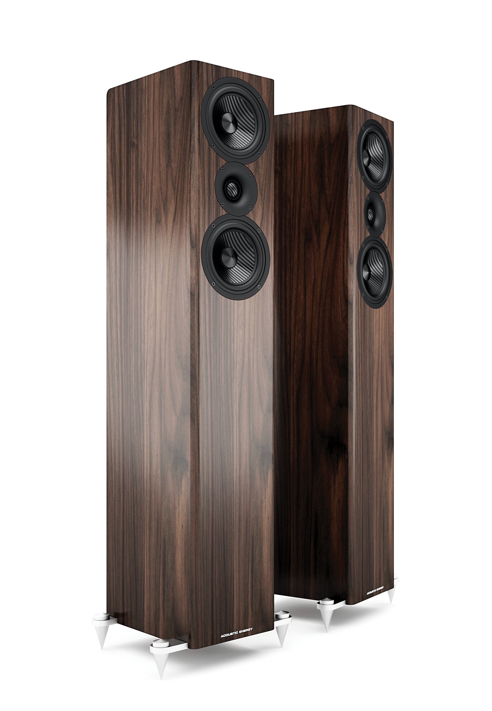 Acoustic Energy AE509 - Each