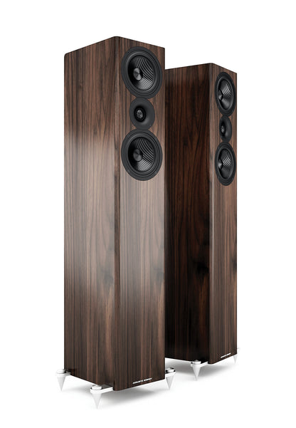 Acoustic Energy AE509 - Each