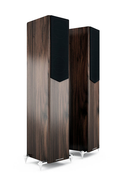 Acoustic Energy AE509 - Each