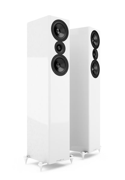 Acoustic Energy AE509 - Each