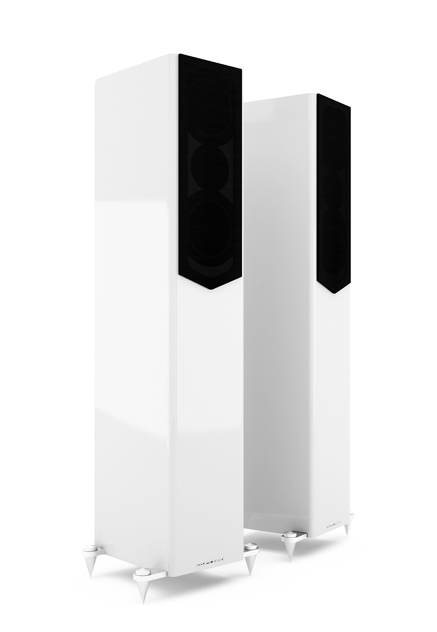 Acoustic Energy AE509 - Each