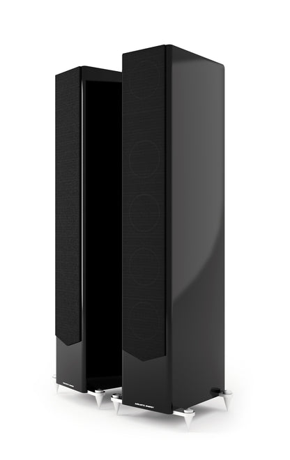 Acoustic Energy AE520 - Each