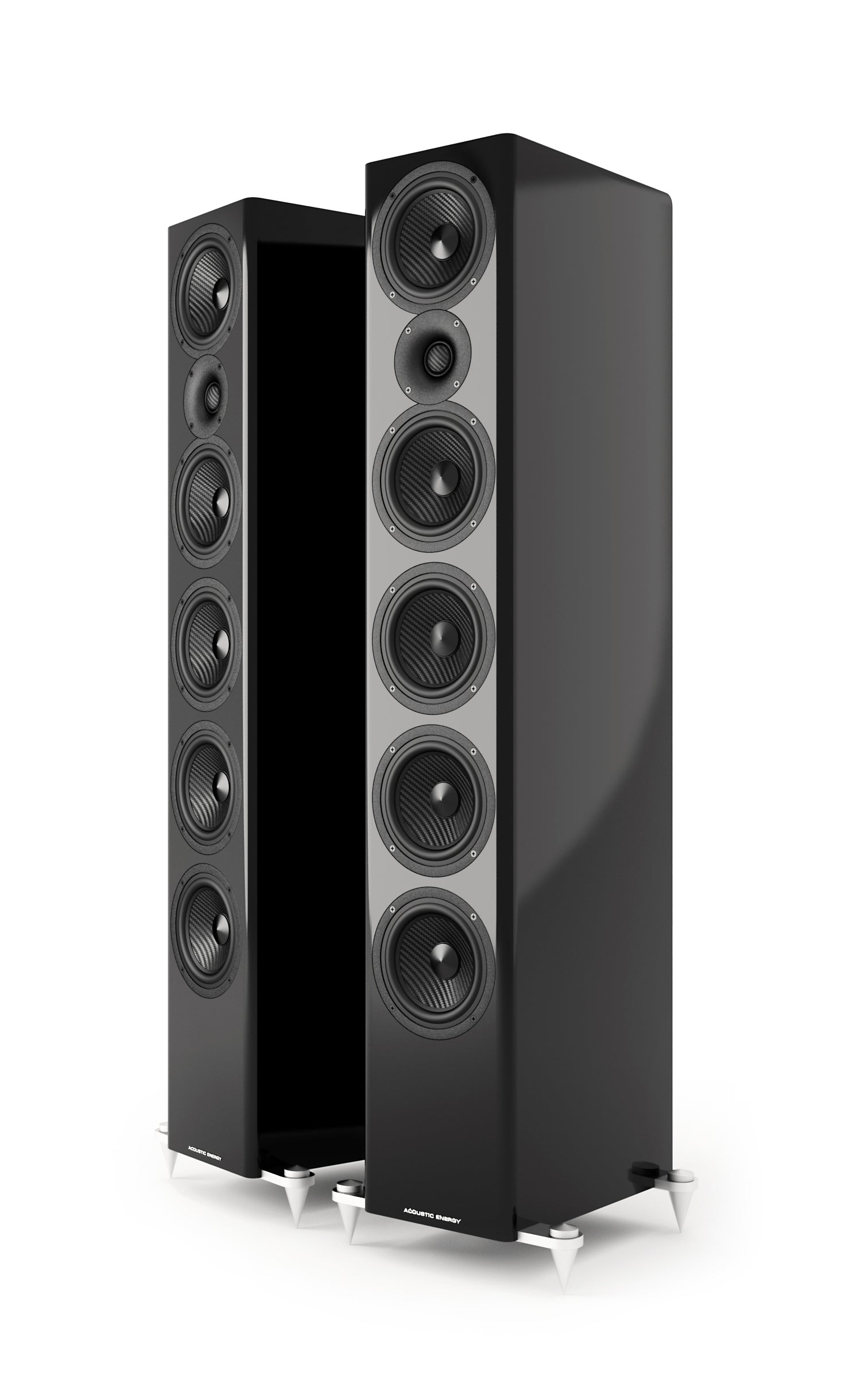 Acoustic Energy AE520 - Each