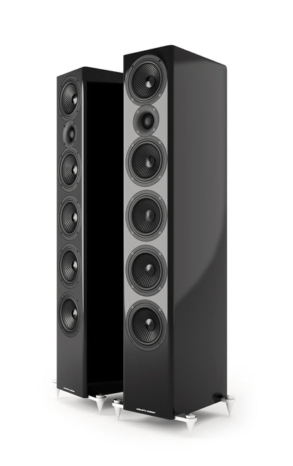Acoustic Energy AE520 - Each