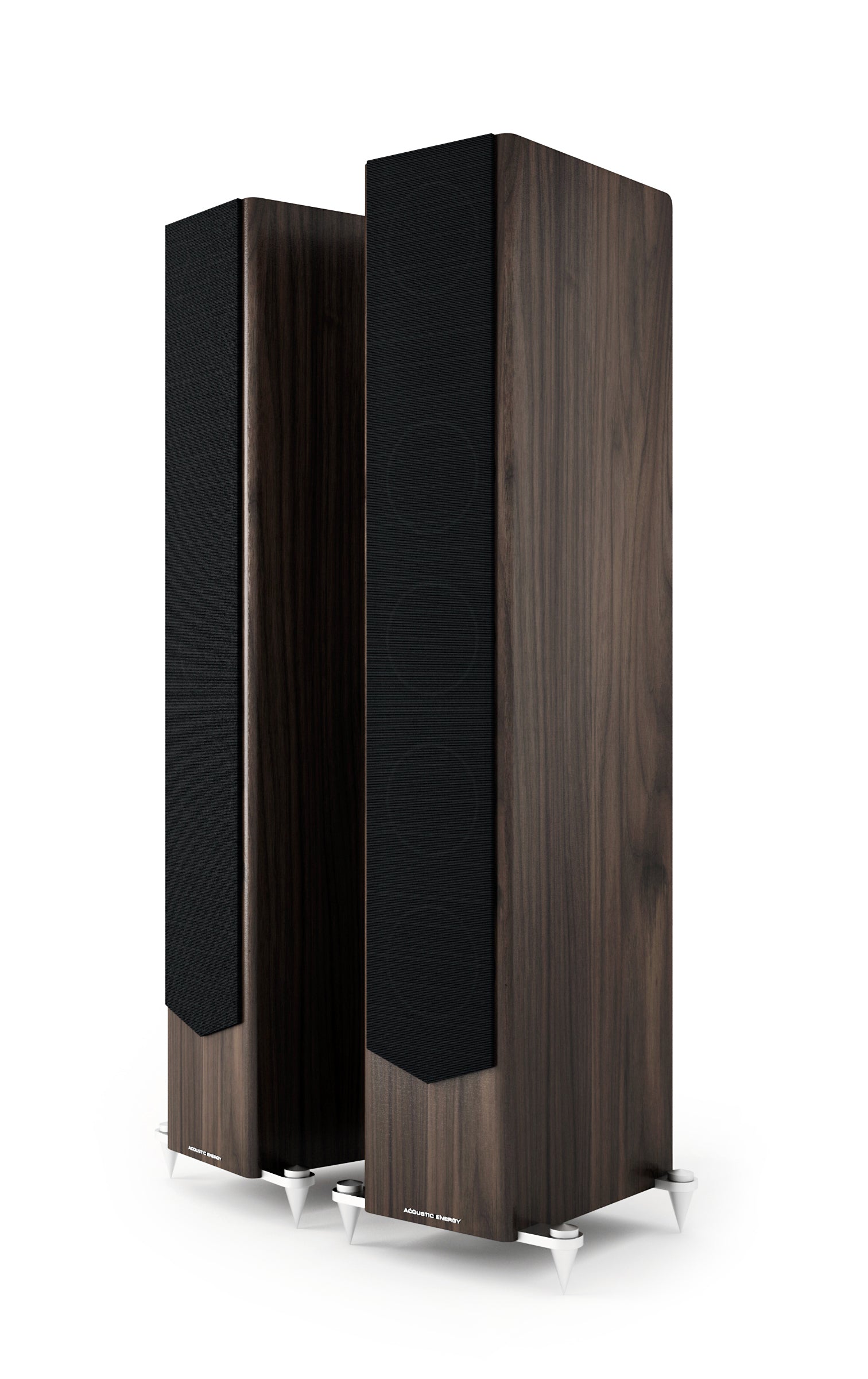 Acoustic Energy AE520 - Each