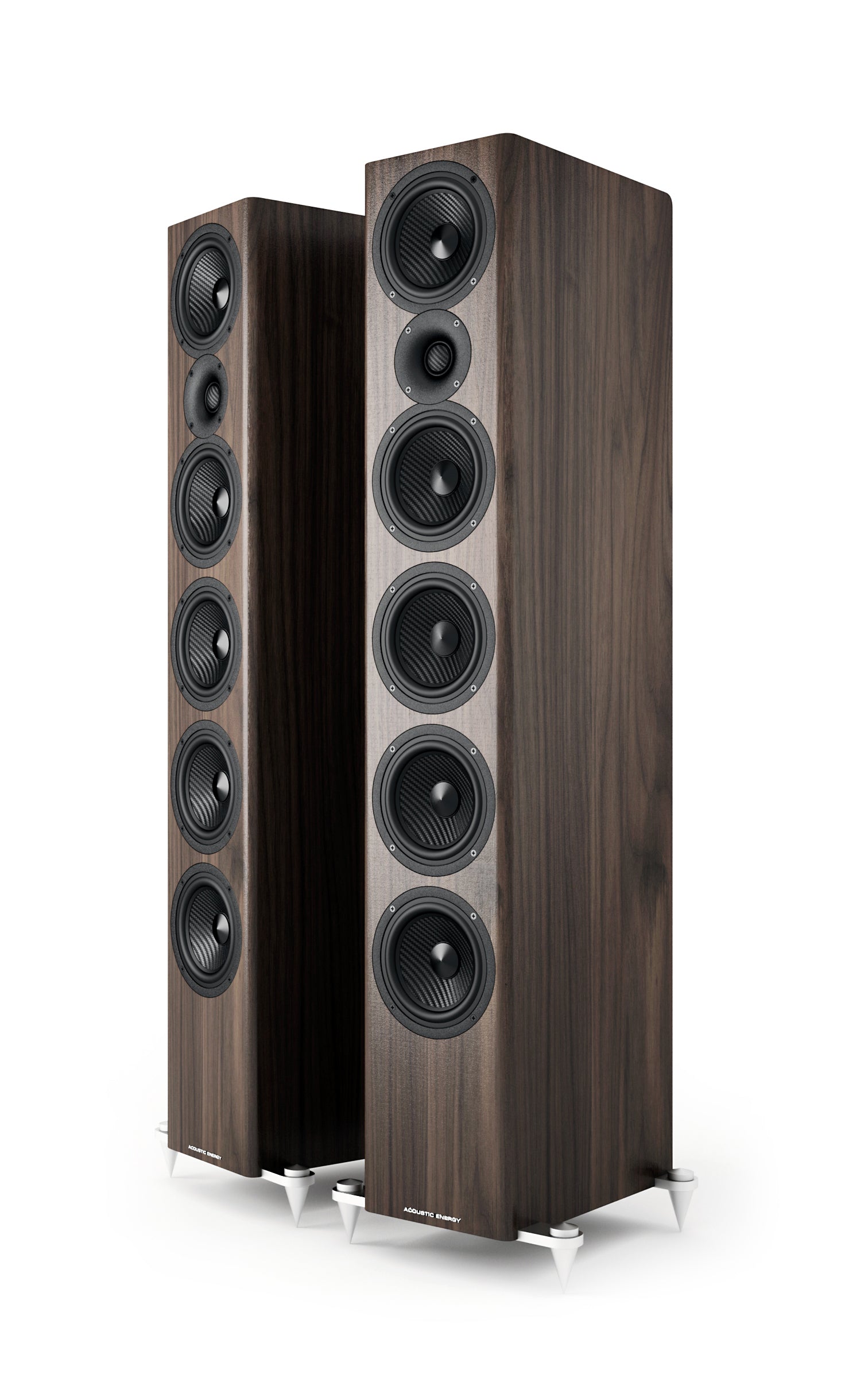 Acoustic Energy AE520 - Each
