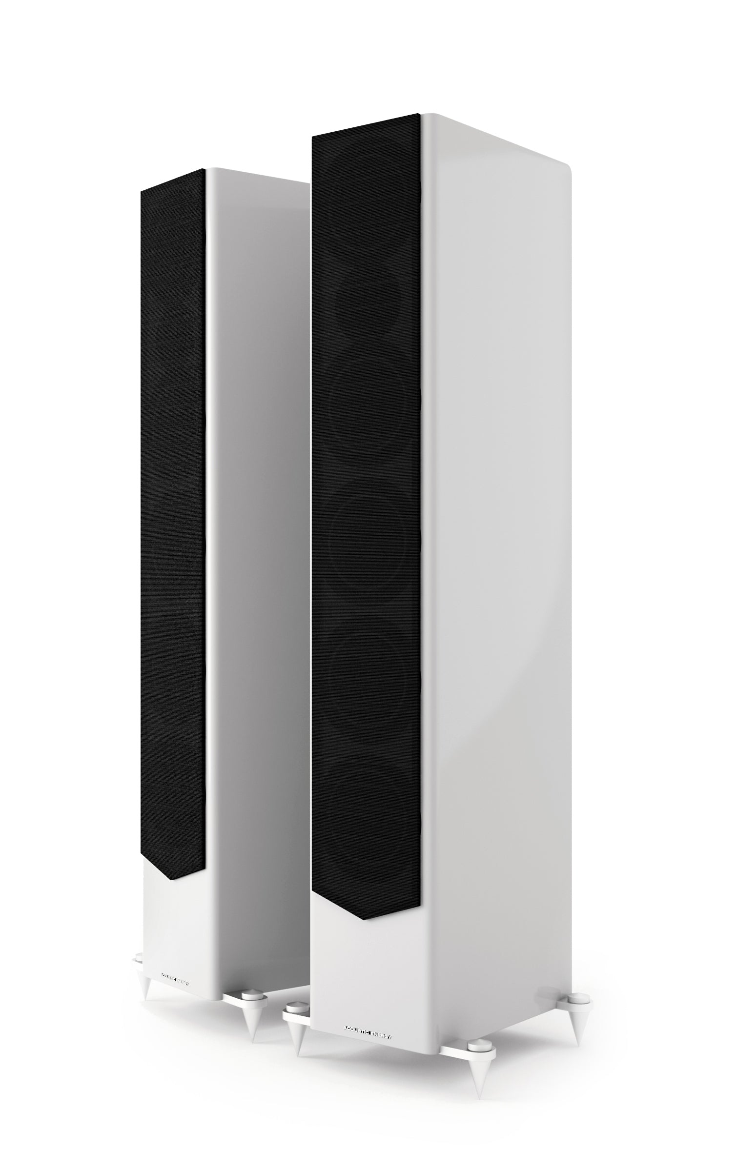 Acoustic Energy AE520 - Each