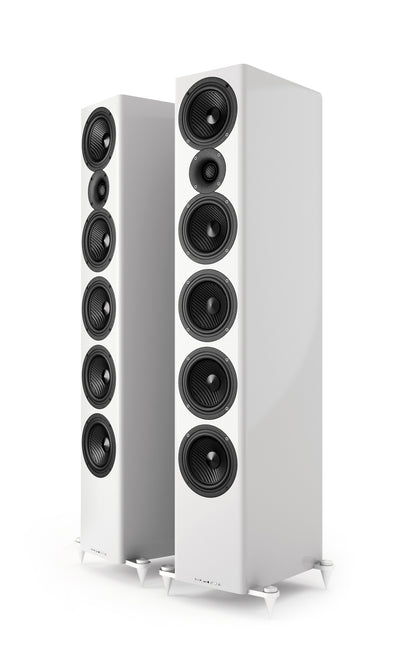 Acoustic Energy AE520 - Each