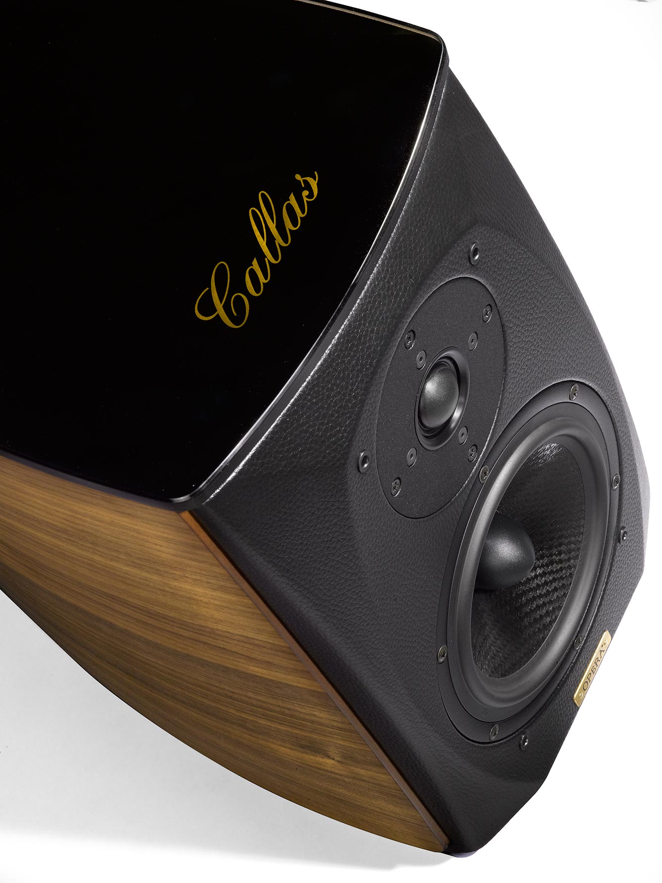 Opera Loudspeakers Callas - Each