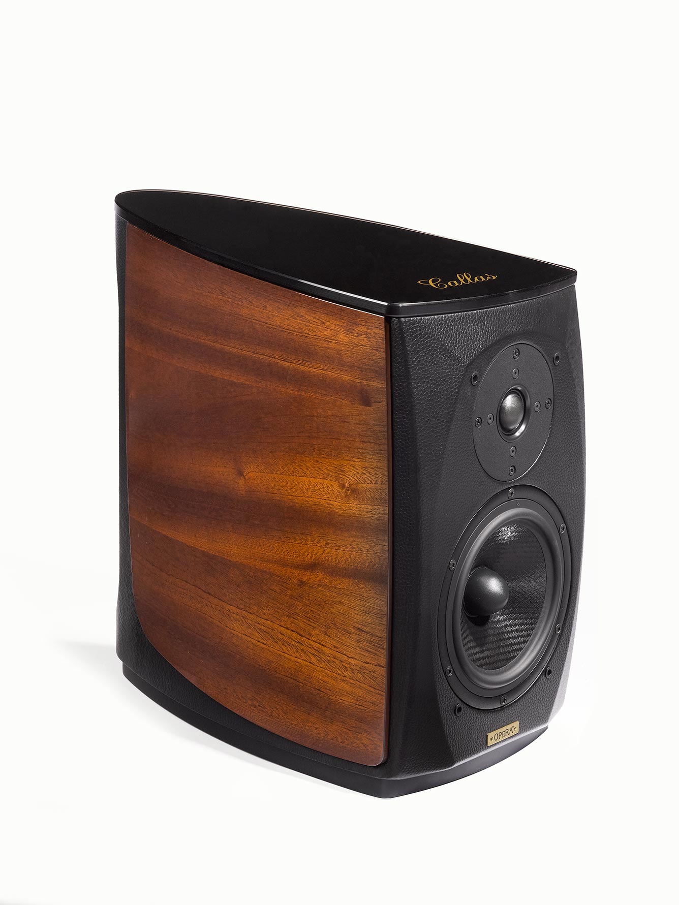Opera Loudspeakers Callas - Each