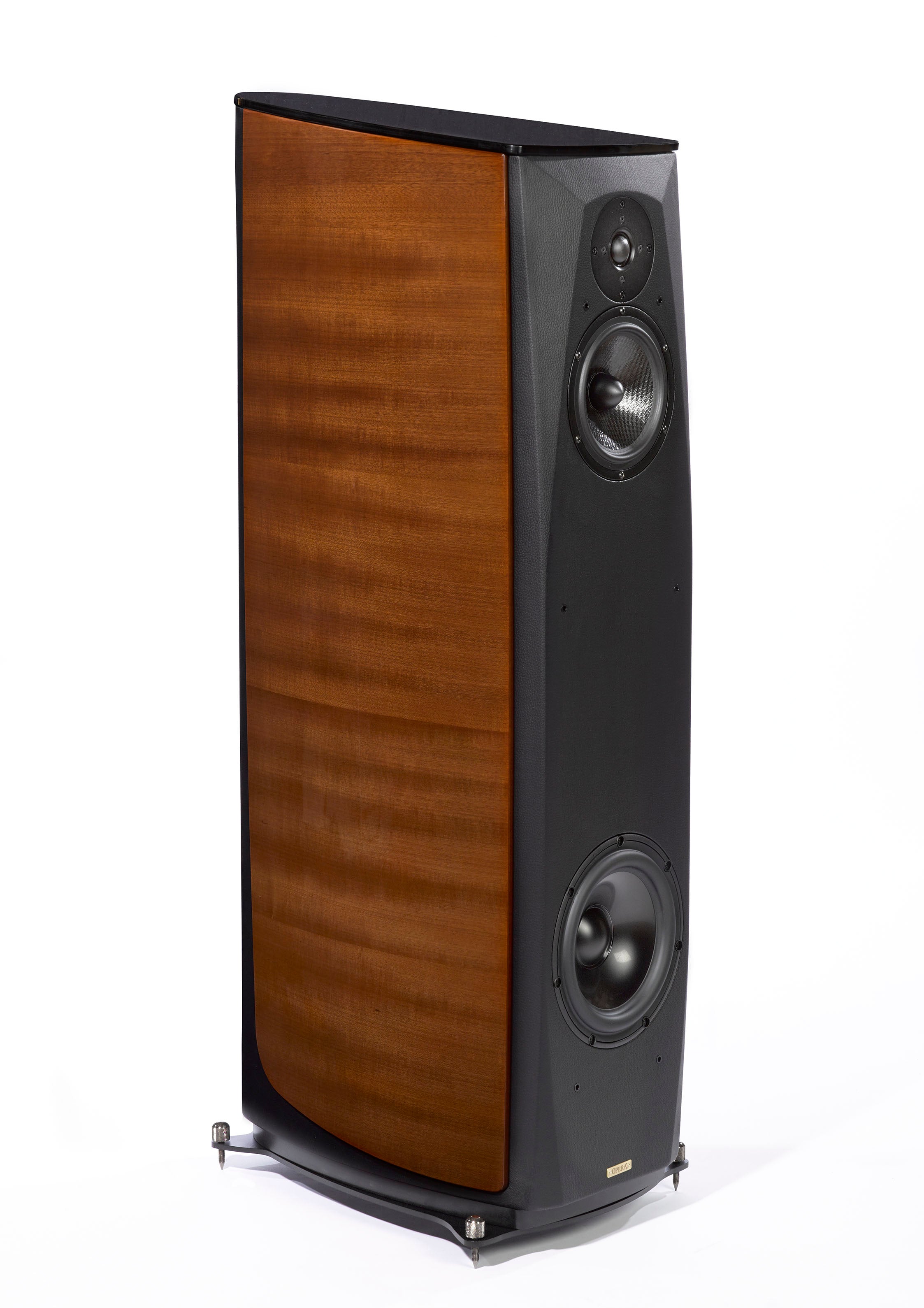 Opera Loudspeakers Callas Diva - Each