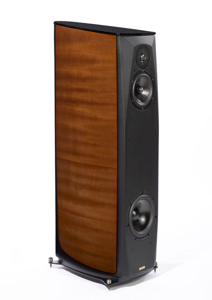Opera Loudspeakers Callas Diva - Each