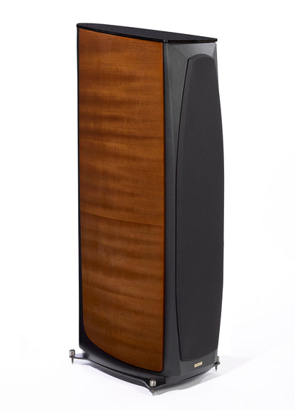 Opera Loudspeakers Callas Diva - Each