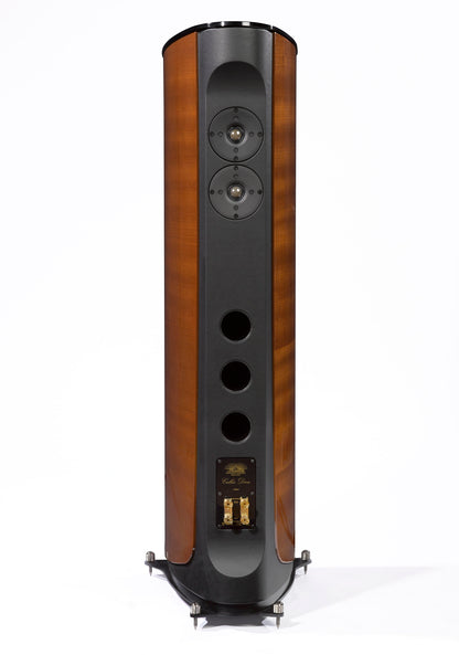 Opera Loudspeakers Callas Diva - Each