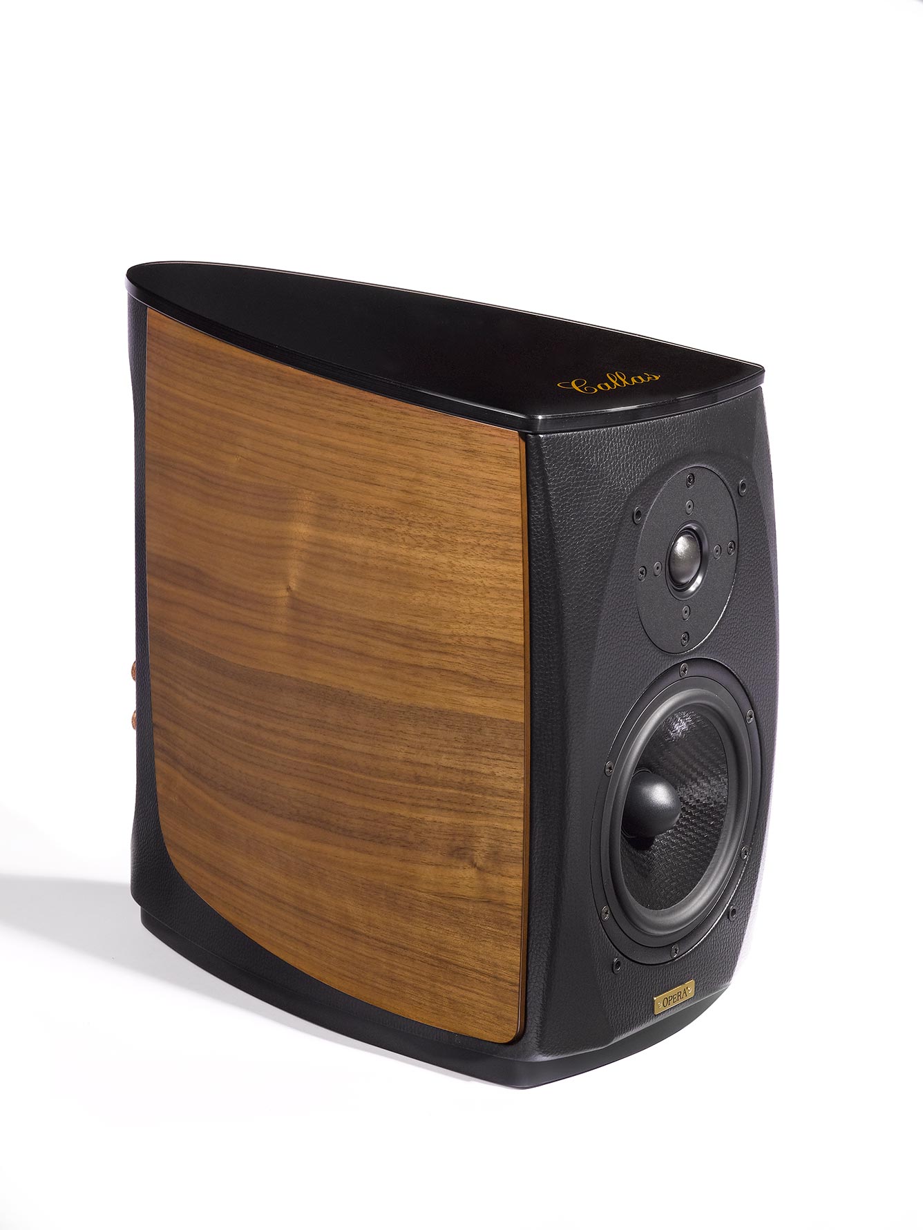 Opera Loudspeakers Callas - Each