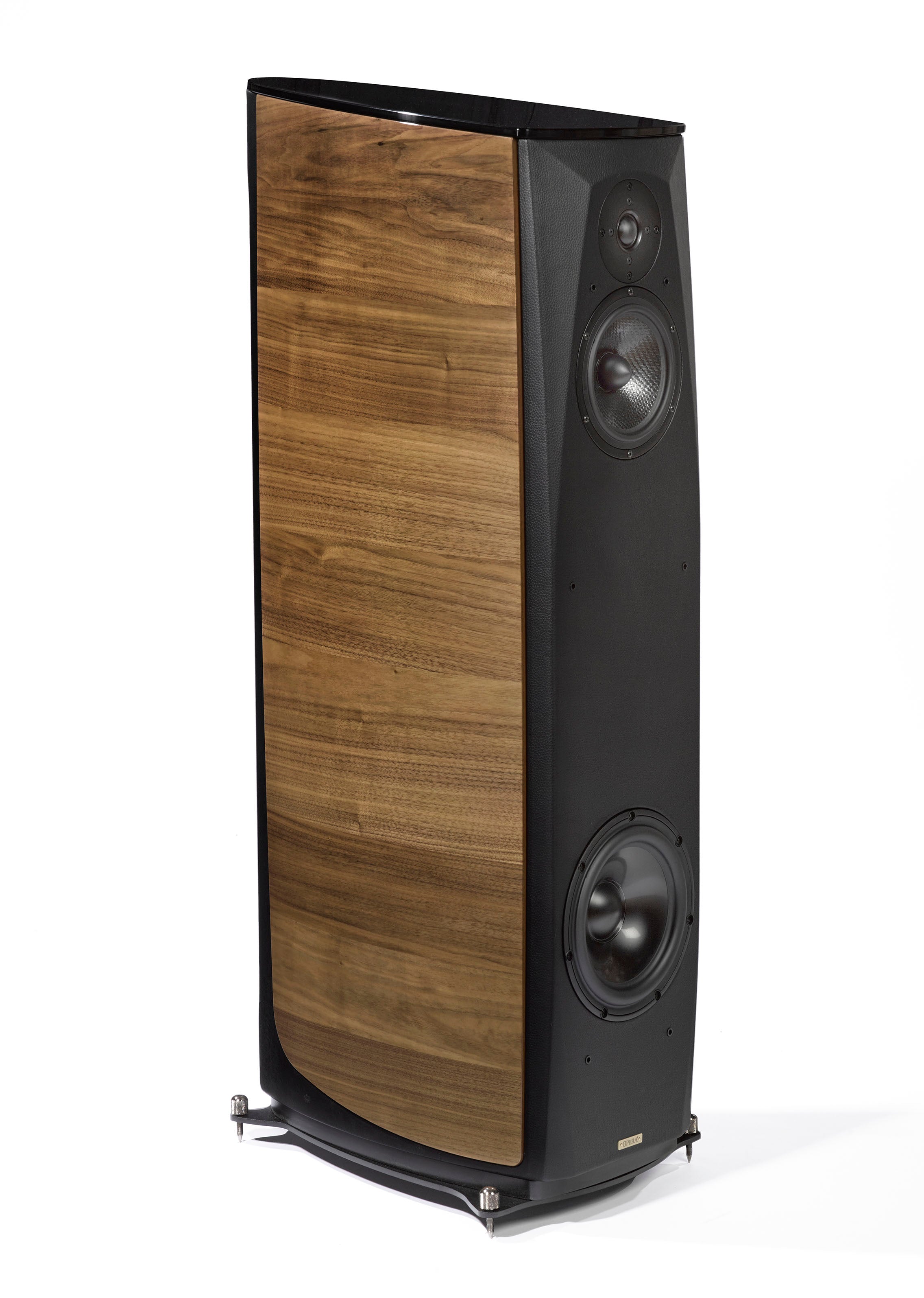 Opera Loudspeakers Callas Diva - Each