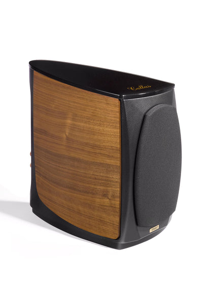 Opera Loudspeakers Callas - Each
