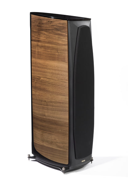 Opera Loudspeakers Callas Diva - Each