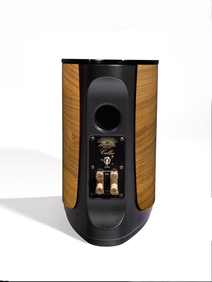 Opera Loudspeakers Callas - Each