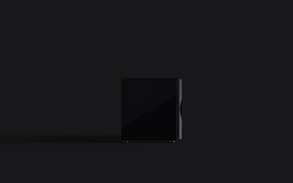 Perlisten Audio D15s Subwoofer