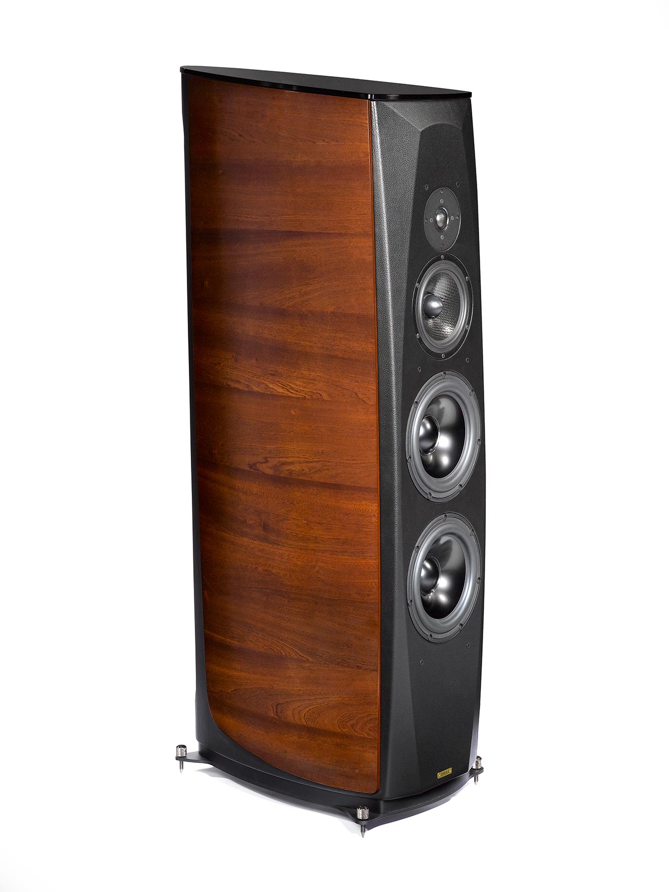 Opera Loudspeakers Grand Callas - Each