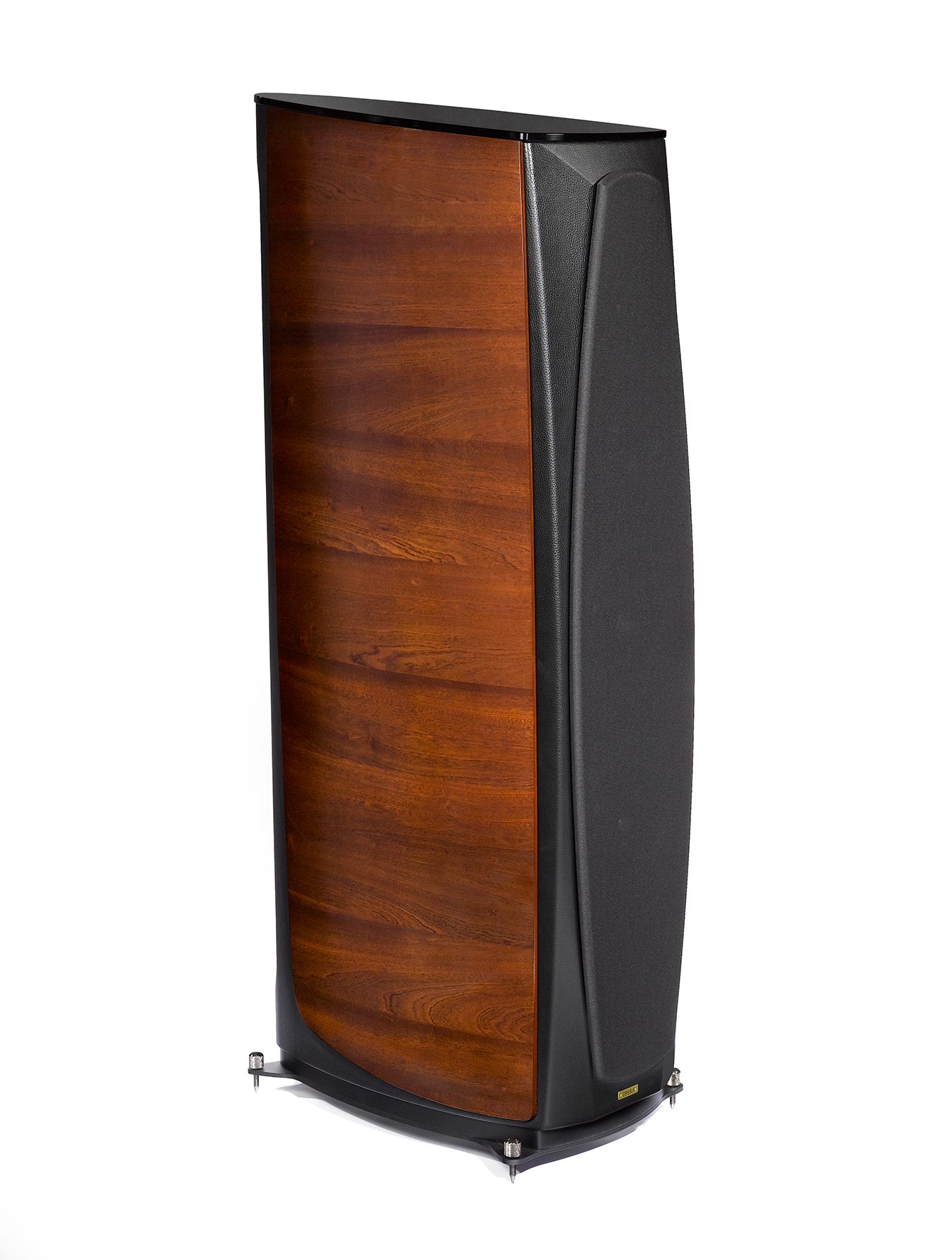 Opera Loudspeakers Grand Callas - Each