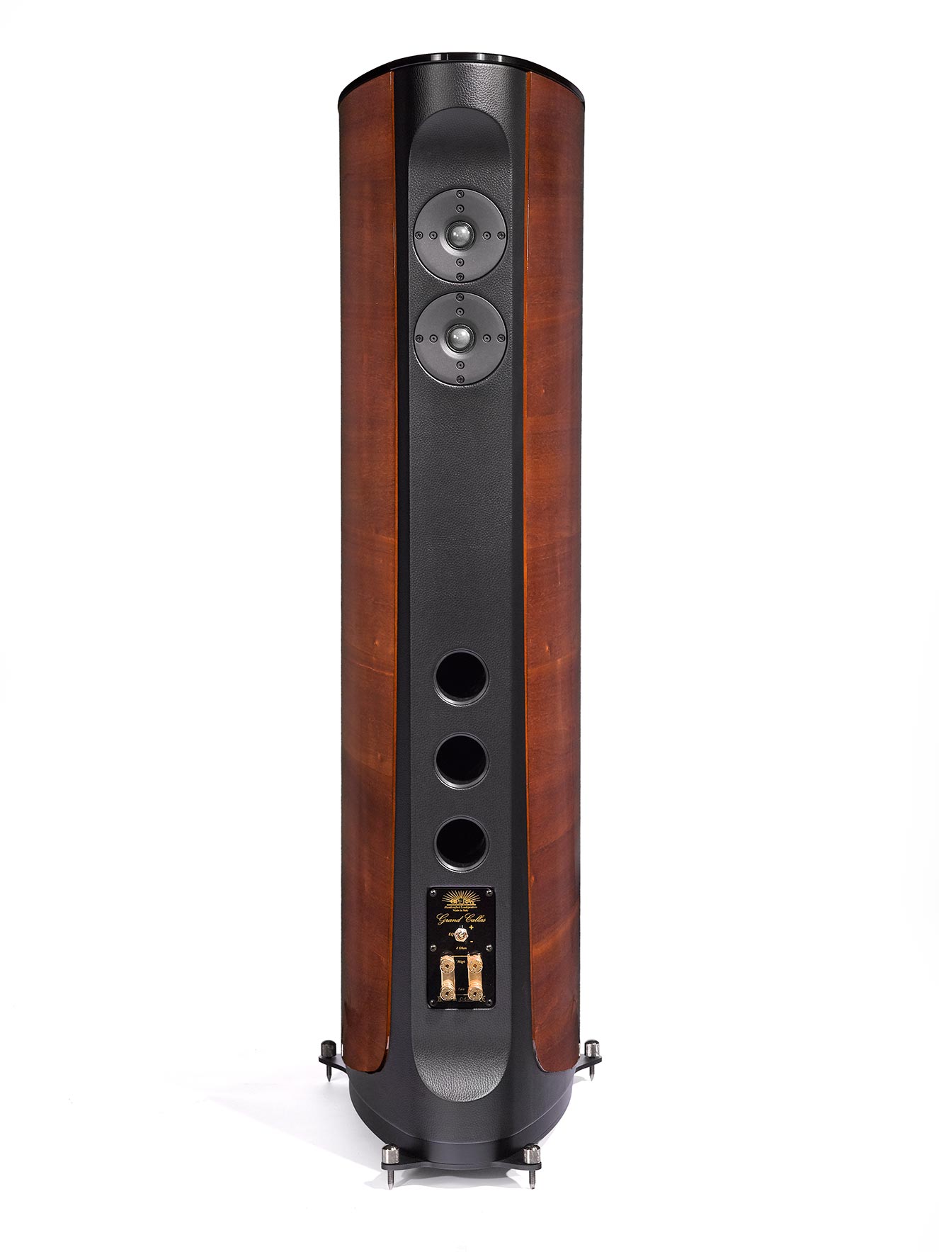 Opera Loudspeakers Grand Callas - Each