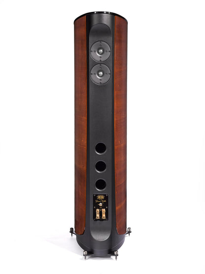 Opera Loudspeakers Grand Callas - Each