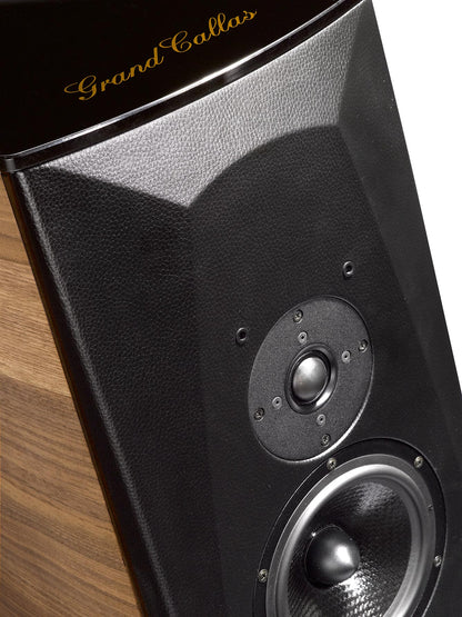 Opera Loudspeakers Grand Callas - Each