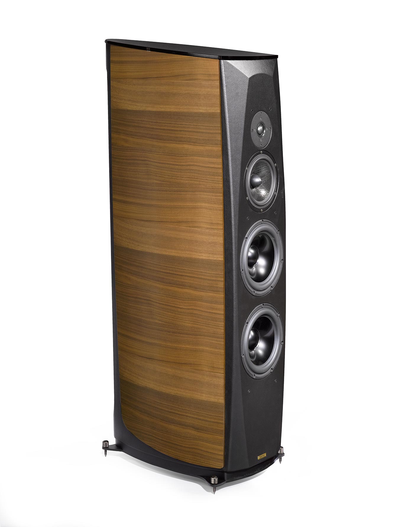 Opera Loudspeakers Grand Callas - Each