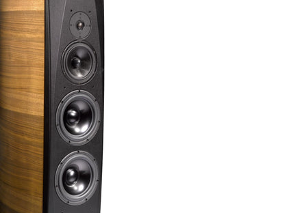 Opera Loudspeakers Grand Callas - Each
