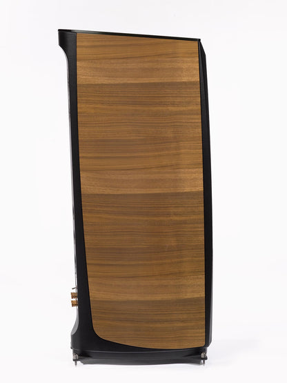 Opera Loudspeakers Grand Callas - Each