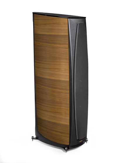 Opera Loudspeakers Grand Callas - Each