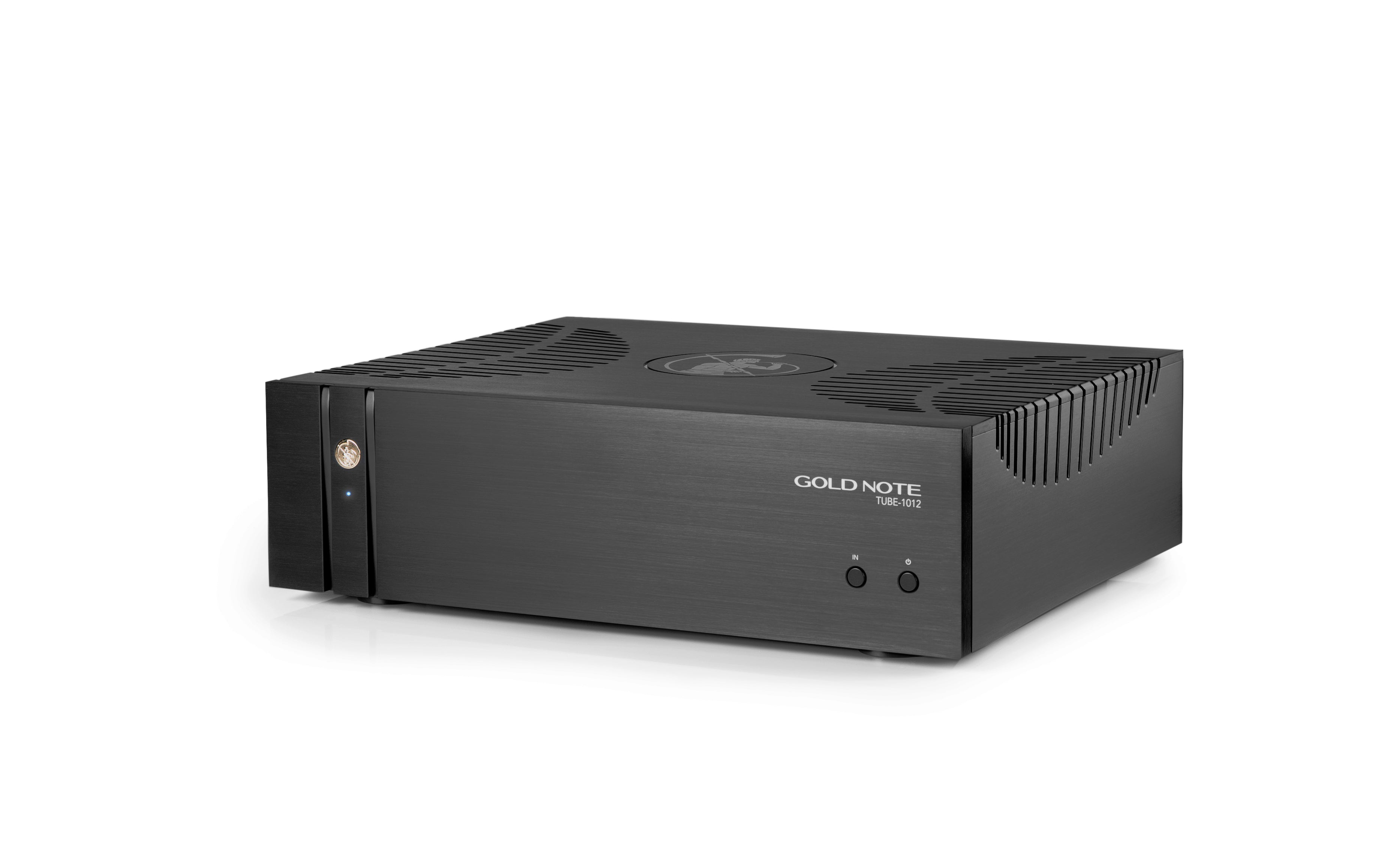 Gold Note TUBE 1012 - OPEN BOX