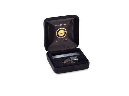 Goldring Eroica HX Moving Coil Cartridge