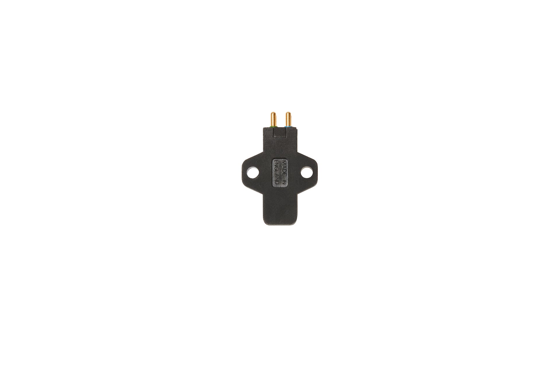 Goldring Eroica HX Moving Coil Cartridge