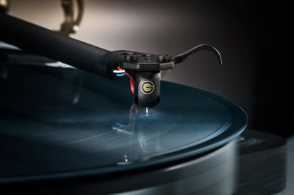 Goldring Ethos SE Moving Coil Cartridge